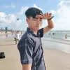 hoang_dao997