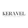 itl_keravel