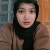 bluesky_20n