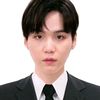 yoongininmanitijimin