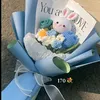 thanhbinh7277