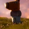 chill_guy_03