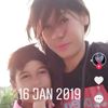 endang112678