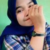 rindu90a