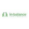 InBalanceFitness