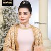 designerzinkhantmdy