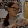 katkakudlackova