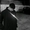 dnettoxt.11