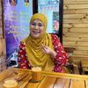 ina_ahmad77