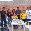 jhonatan.ojeda.ch