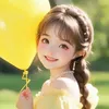 usercz6t7d3q4n