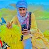 fakhre919