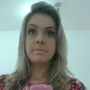 renataazevedo5885