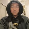 edoy08116