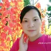 sang19053