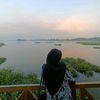 itz.endel07