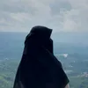 obiewyu
