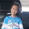 meena_1016