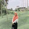 nadd_2903