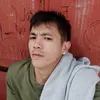 kymeje