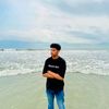 farhad7130