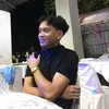 sugaar.dabbyyy