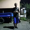 uzi_user_gabo