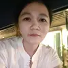 khwankhaojuprason