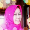 verawati1984