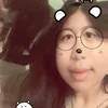 saigonphantom_maidinh