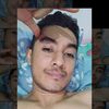 user1284541637508