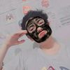 elias_ph.go