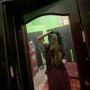 emyliaa039