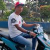 rantoe_83