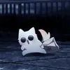 dammecapcut20