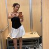 valeria_22314