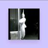 asila_701