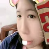 khongxinhnenovtk_15.5
