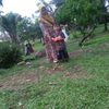 user41320686981236