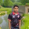 shuvo4657