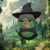 askia.jp