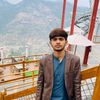umararfatchhijan4