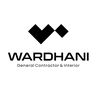 Wardhani Interior Banyuwangi