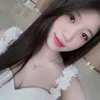 _huyentrang.ng_