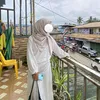 raimah2.0