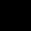 btnn1234