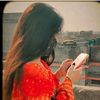 suraiya._.205