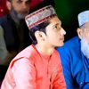 ahmad.kashmiri.466