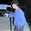 ndapenjahat