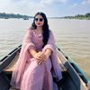 farjanapriya32